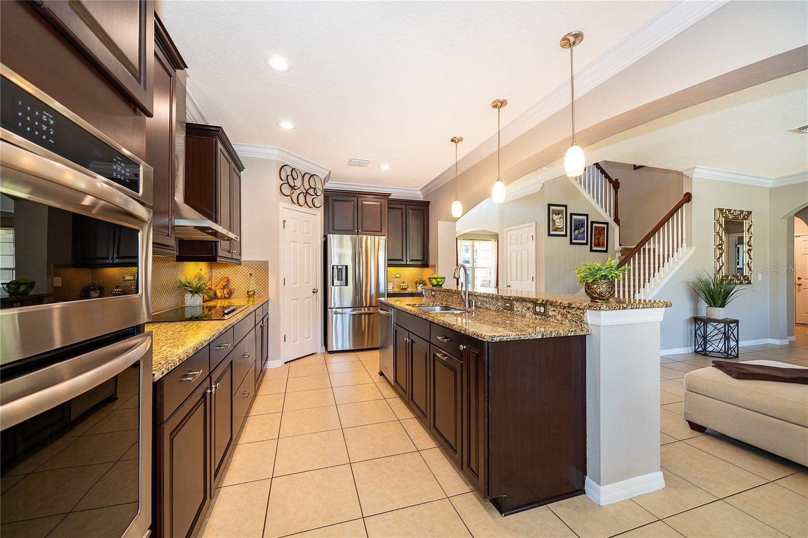 FELLS LNDG - Residential