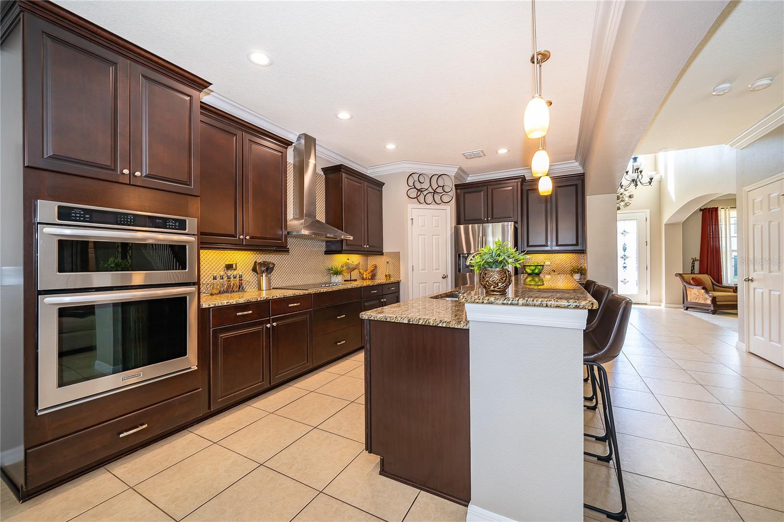 FELLS LNDG - Residential