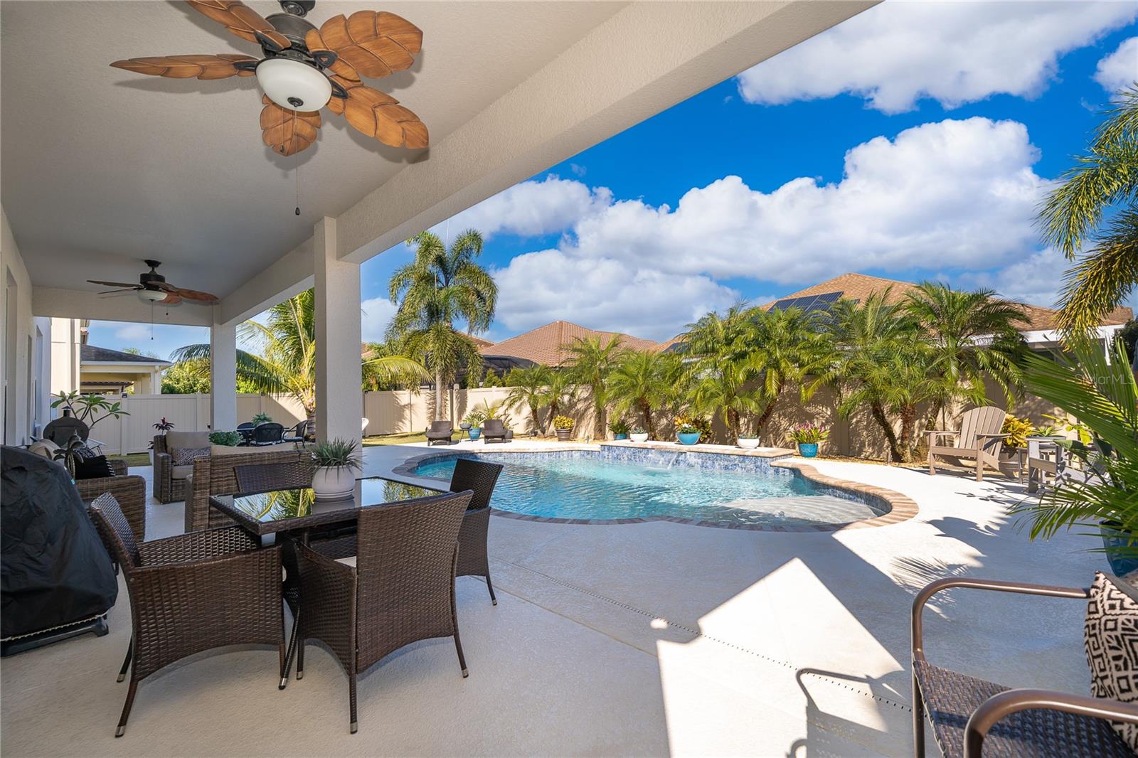 FELLS LNDG - Residential