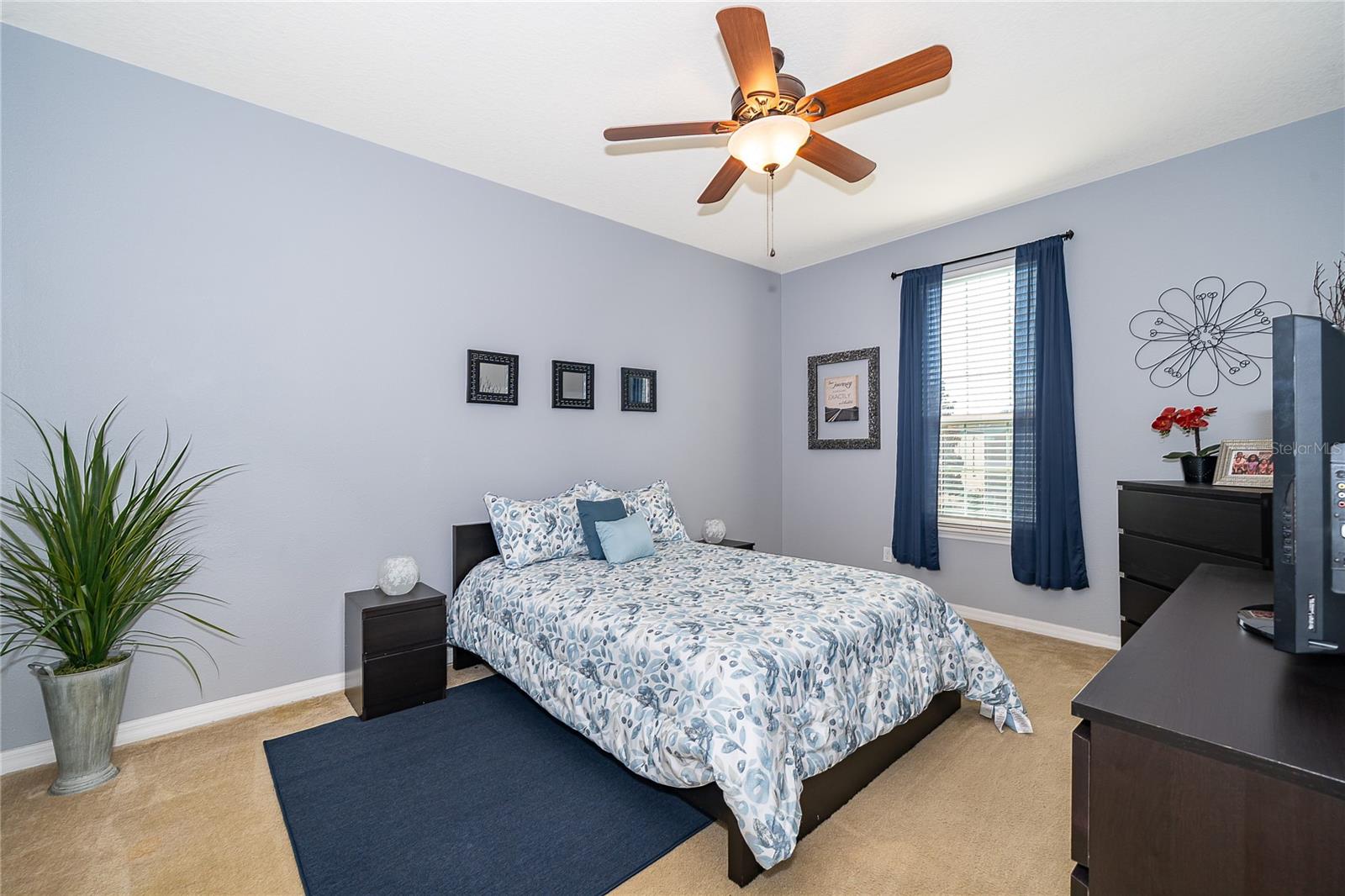 FELLS LNDG - Residential