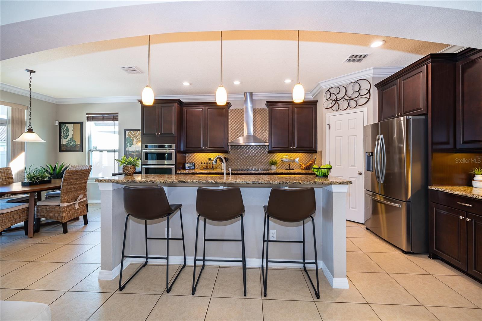 FELLS LNDG - Residential