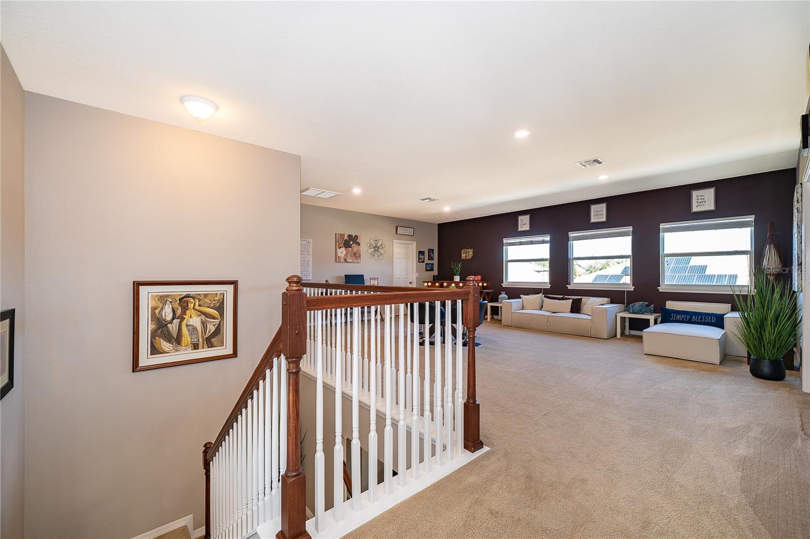 FELLS LNDG - Residential