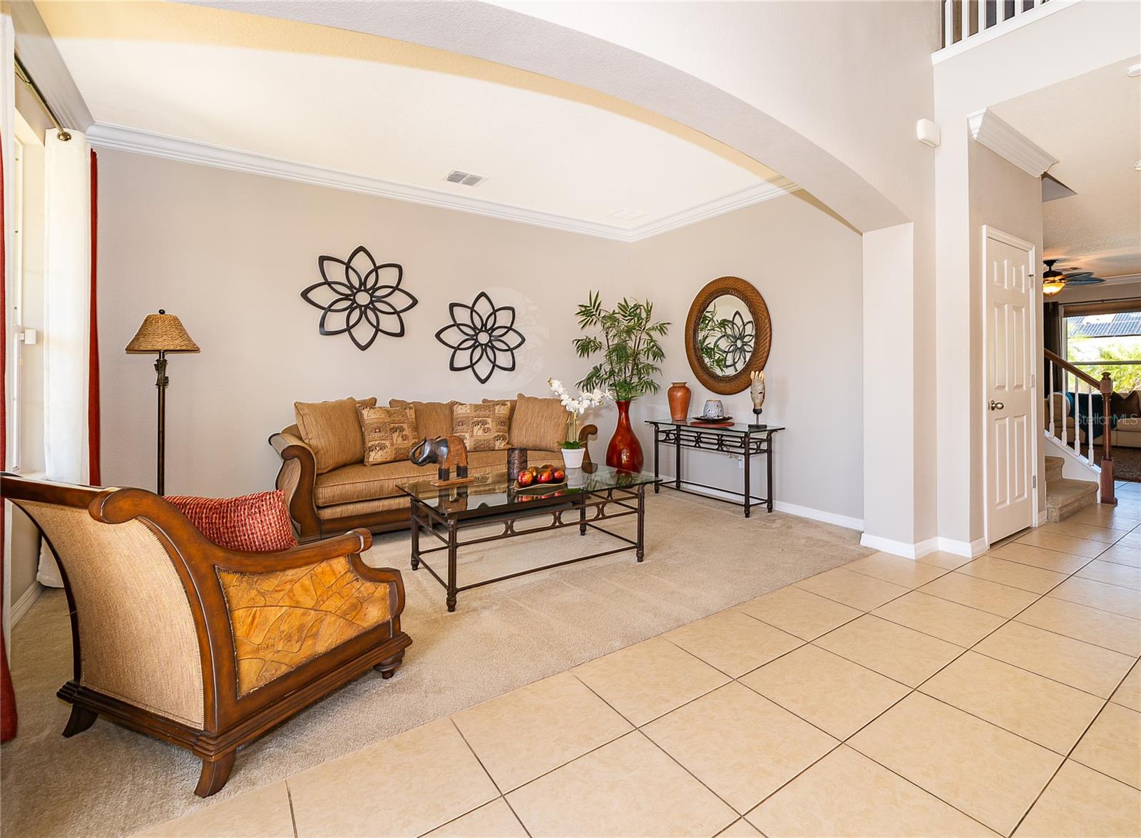 FELLS LNDG - Residential