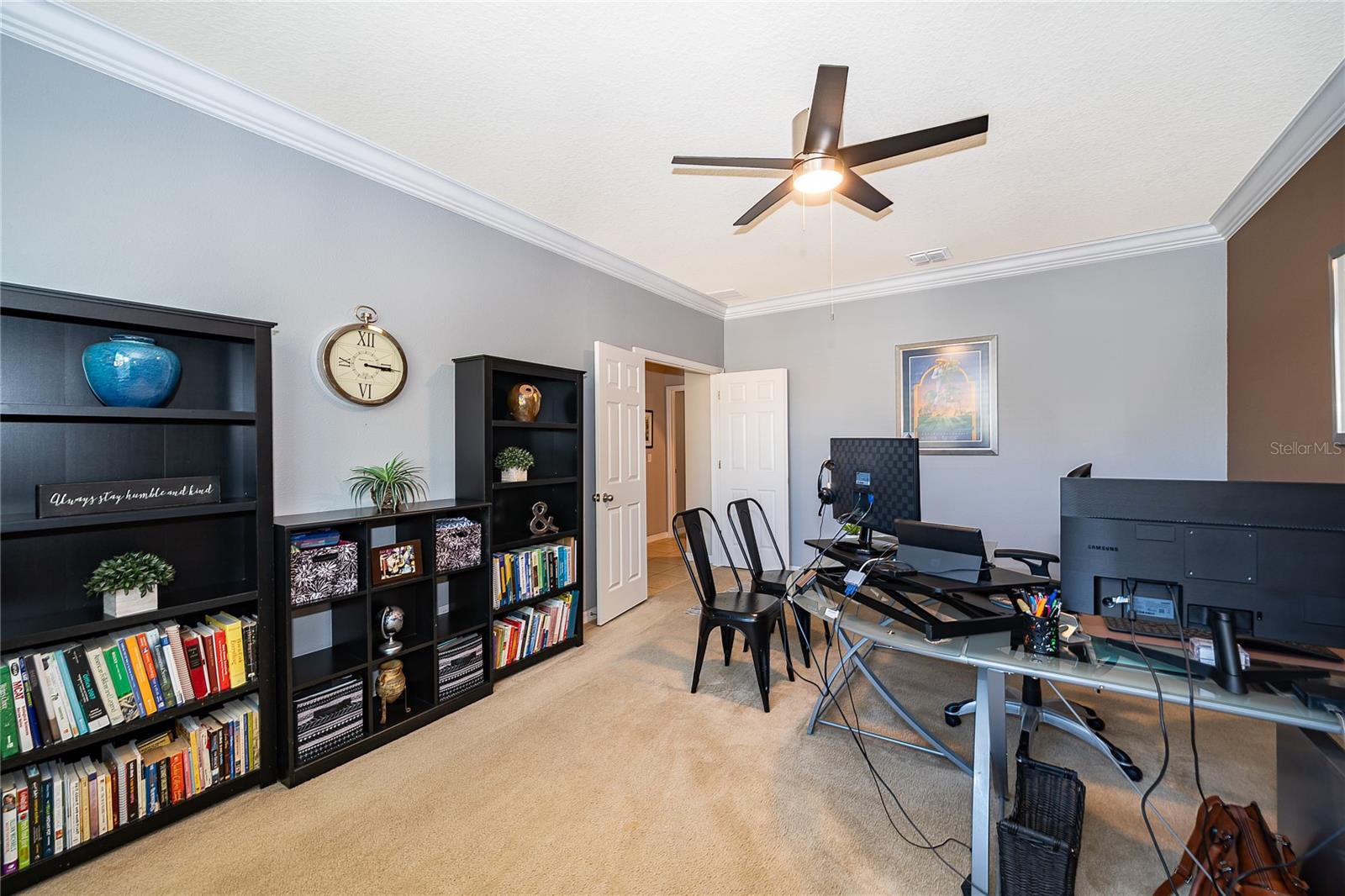 FELLS LNDG - Residential