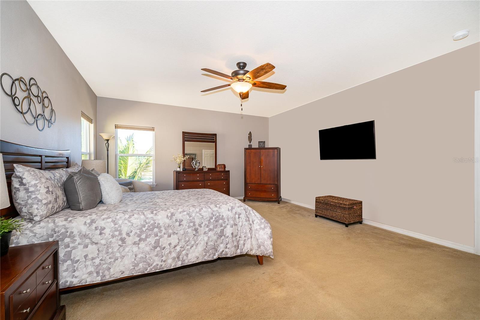 FELLS LNDG - Residential