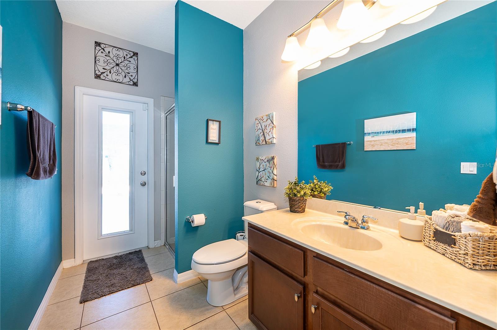 FELLS LNDG - Residential