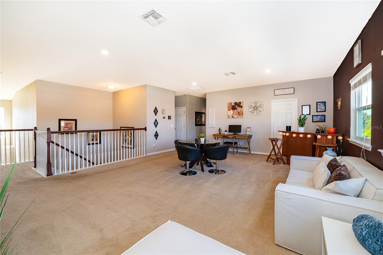 FELLS LNDG - Residential