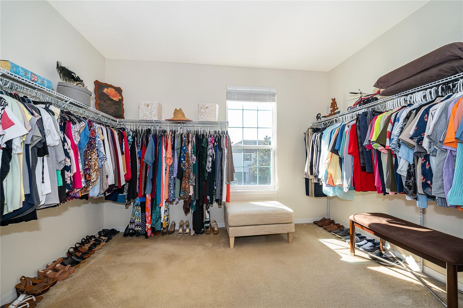 FELLS LNDG - Residential