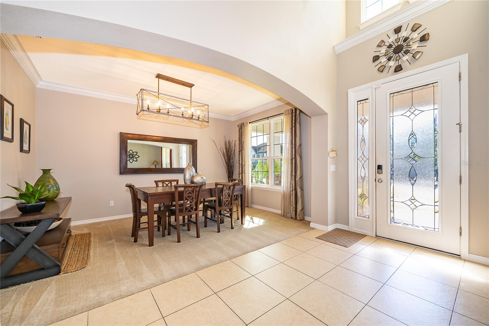 FELLS LNDG - Residential