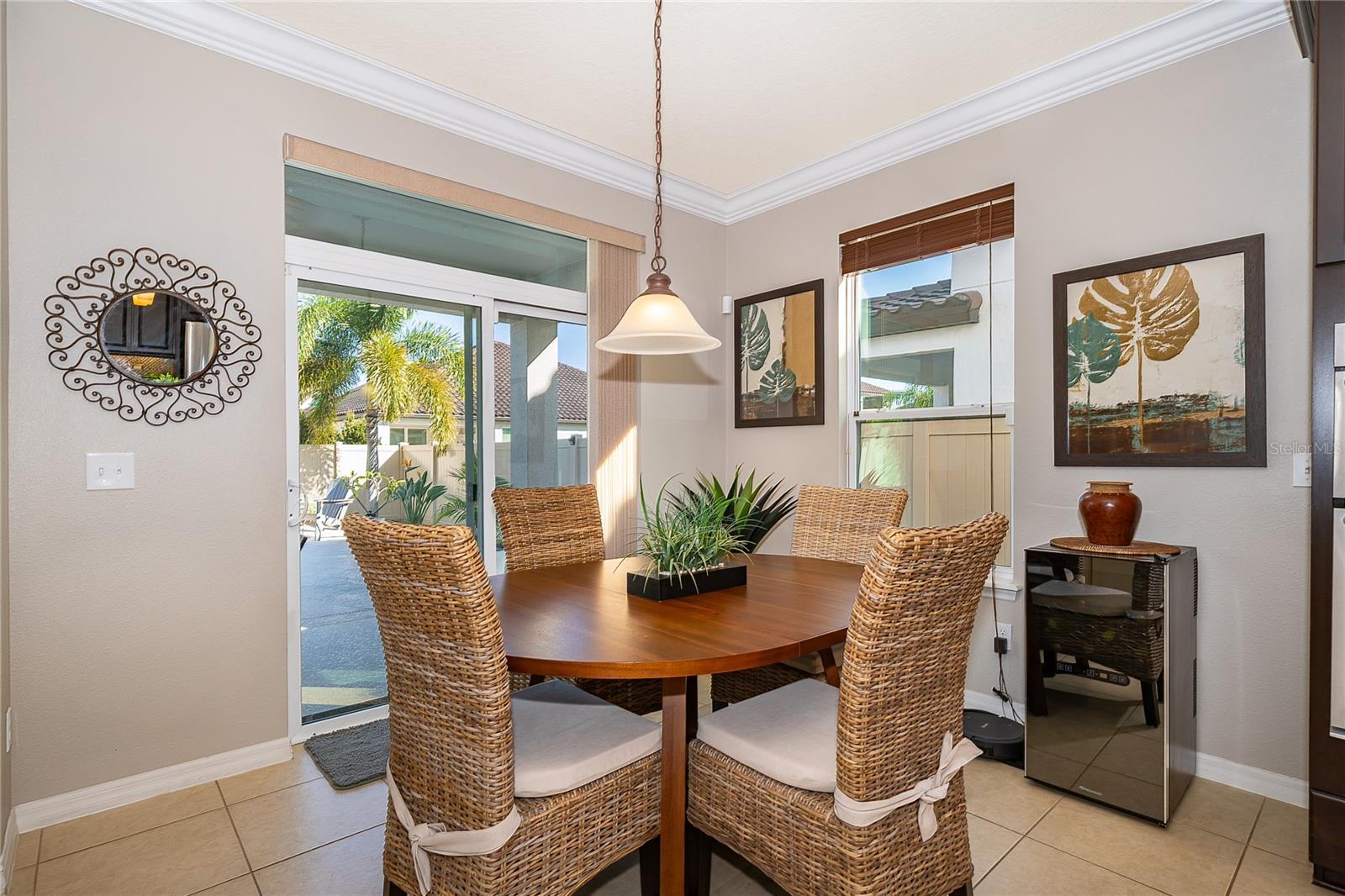 FELLS LNDG - Residential