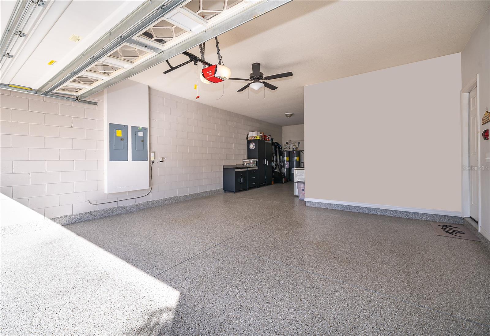 FELLS LNDG - Residential