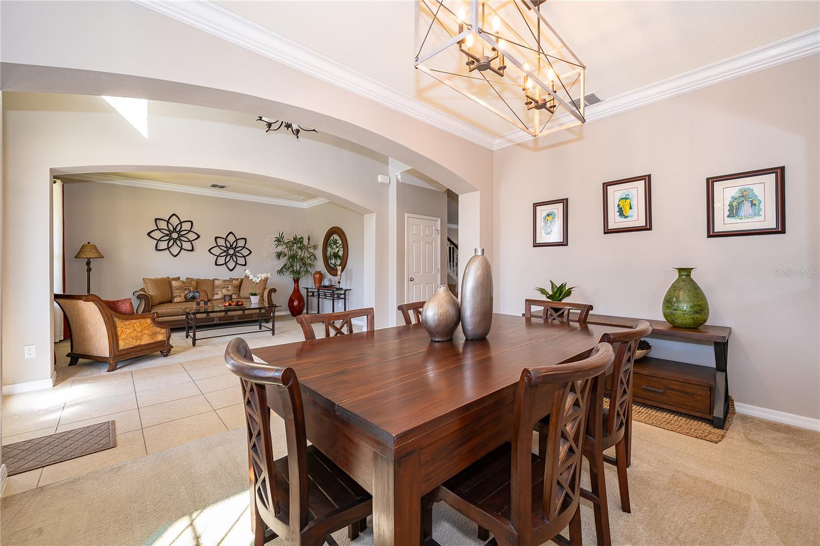 FELLS LNDG - Residential