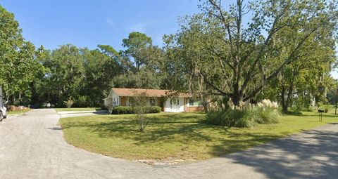 Tiny photo for NE 3rd Street, Chiefland, FL 32626 (MLS # TB8459906)