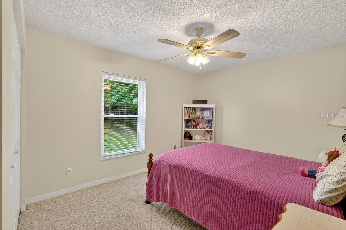 FLORIDA SHORES 01 - Residential