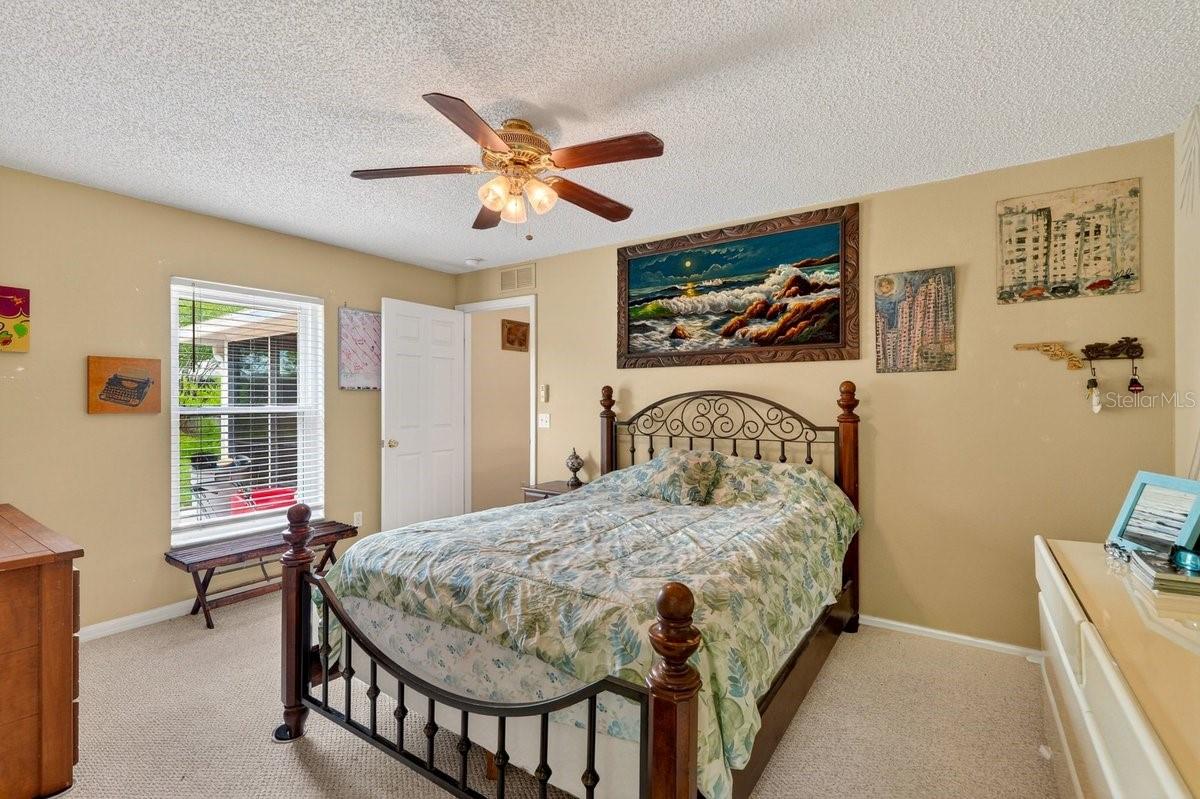 FLORIDA SHORES 01 - Residential