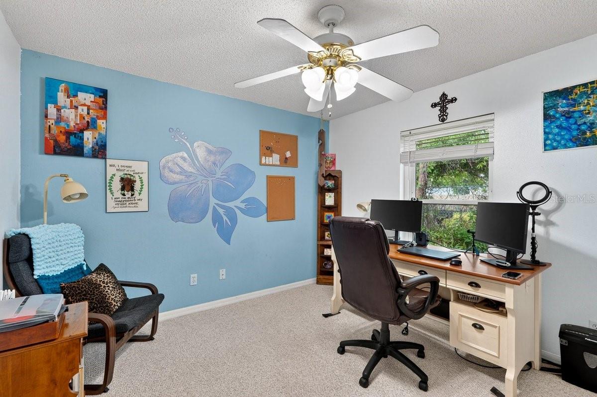 FLORIDA SHORES 01 - Residential
