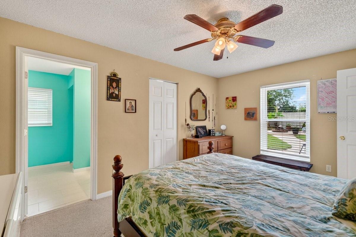 FLORIDA SHORES 01 - Residential