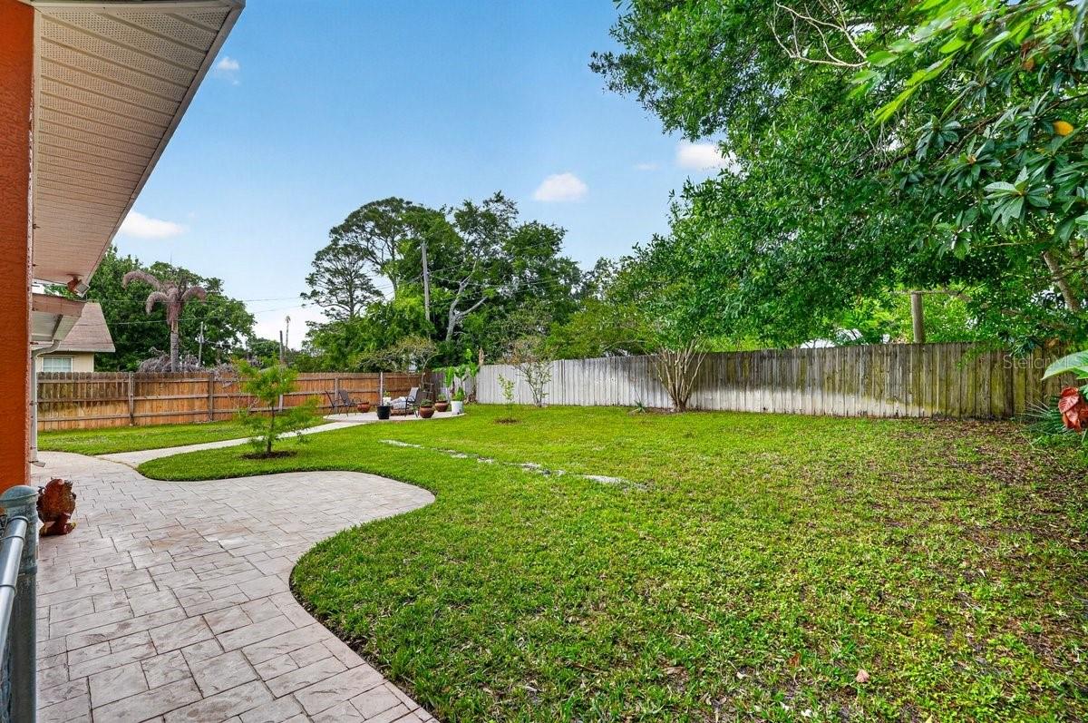 3223 TRAVELERS PALM DRIVE