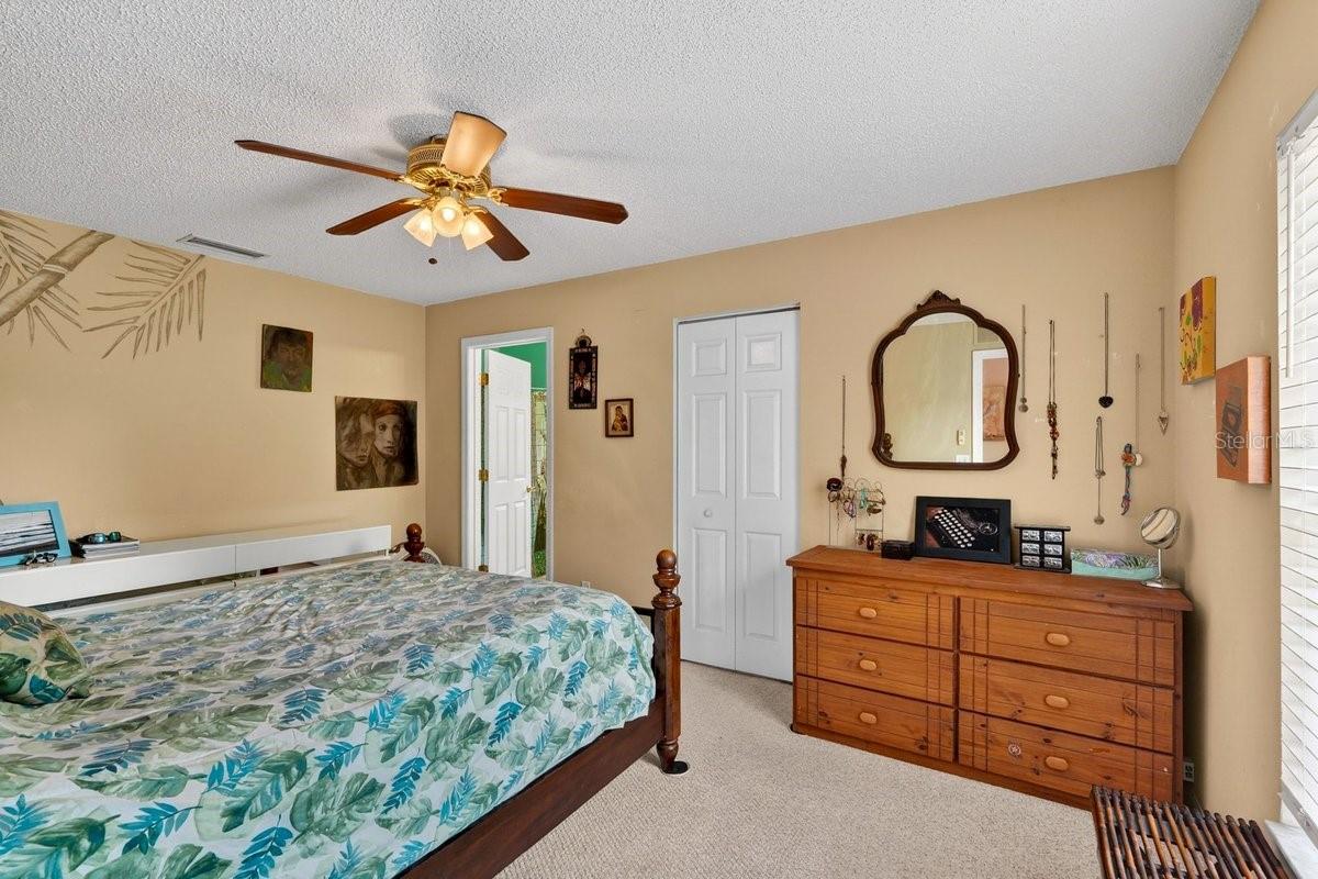 FLORIDA SHORES 01 - Residential