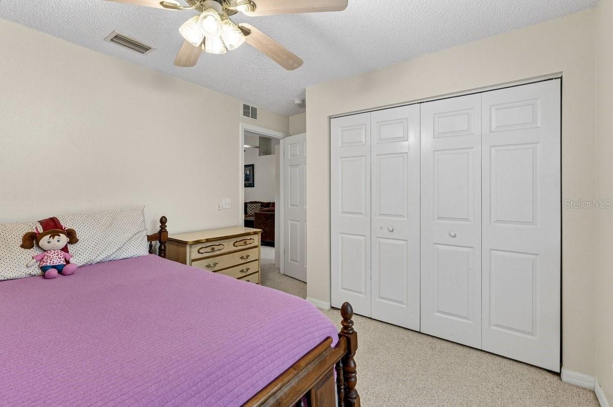 FLORIDA SHORES 01 - Residential