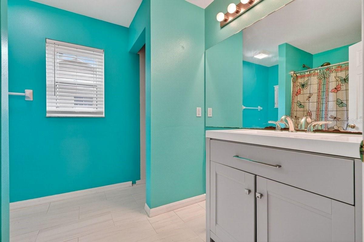 FLORIDA SHORES 01 - Residential