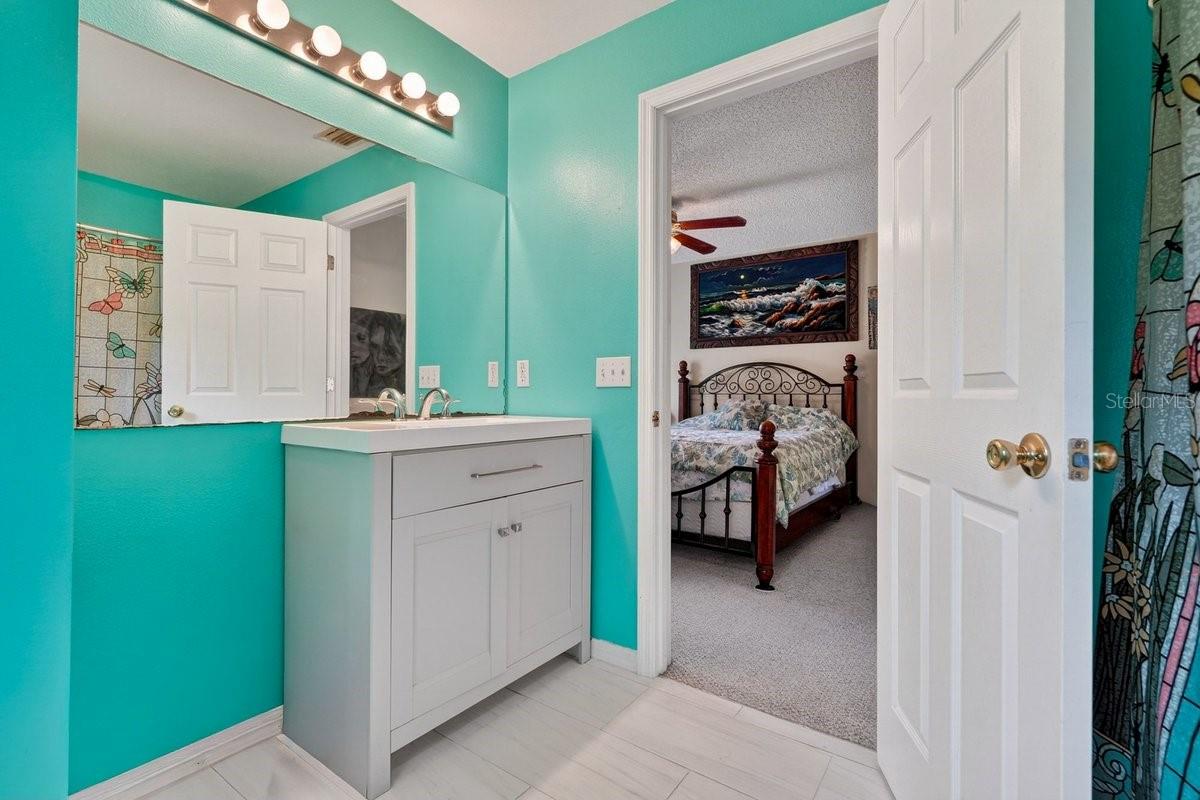 FLORIDA SHORES 01 - Residential