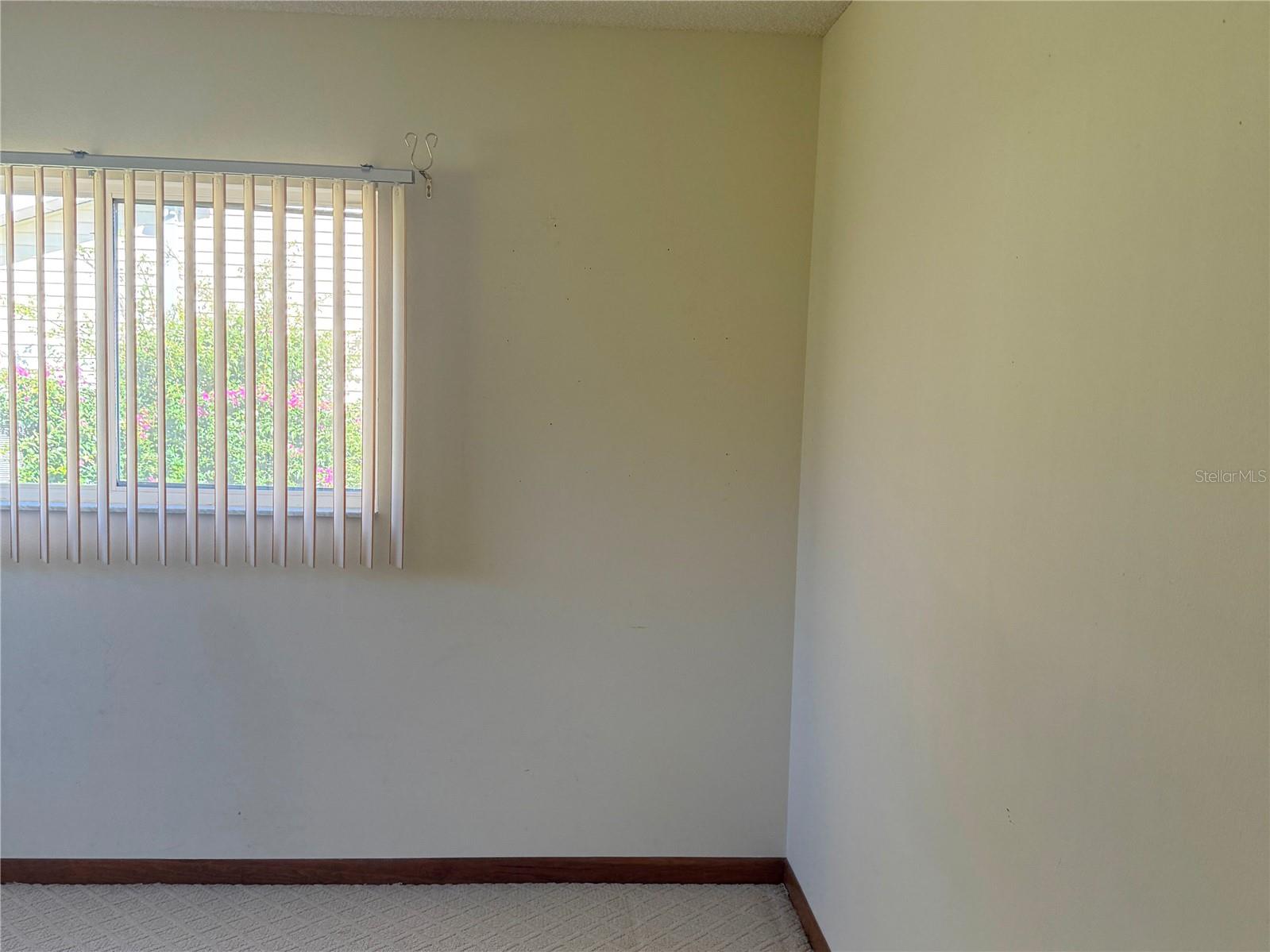 PALM CAY UN 02 - Residential