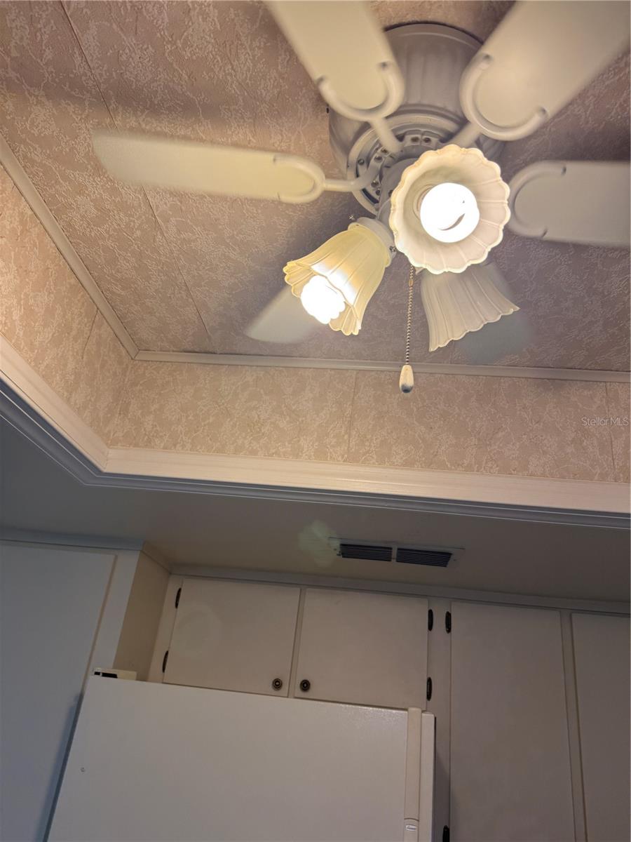 PALM CAY UN 02 - Residential