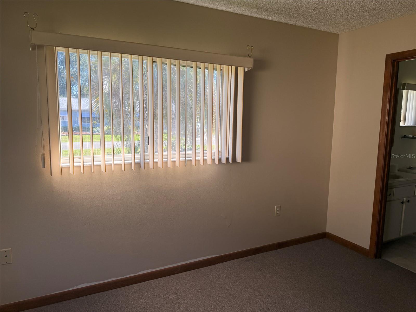 PALM CAY UN 02 - Residential