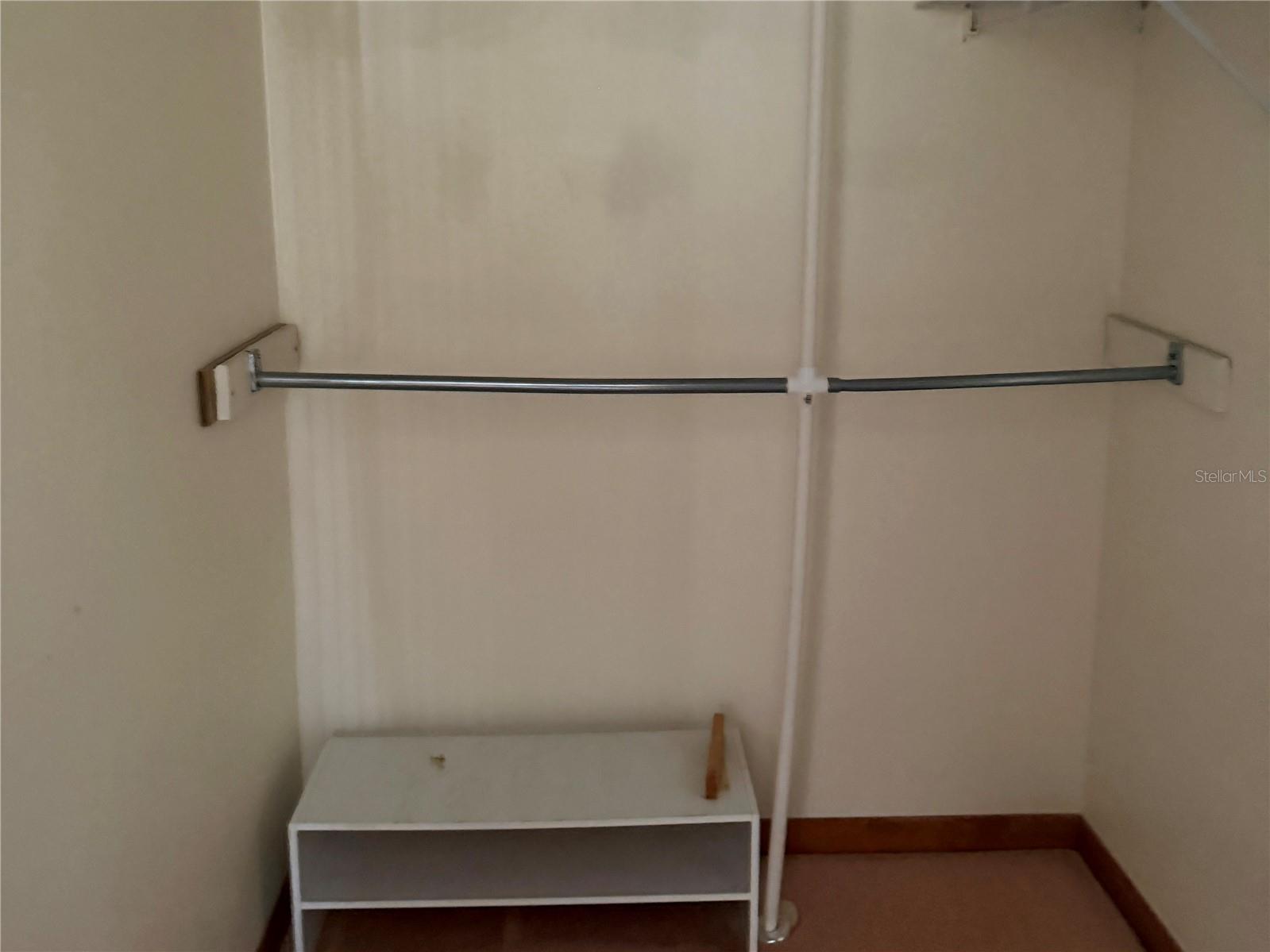 PALM CAY UN 02 - Residential