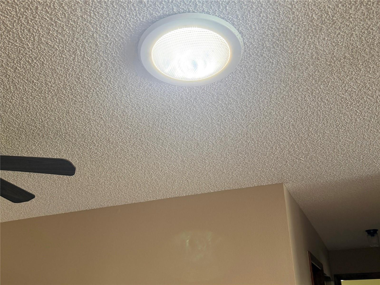 PALM CAY UN 02 - Residential