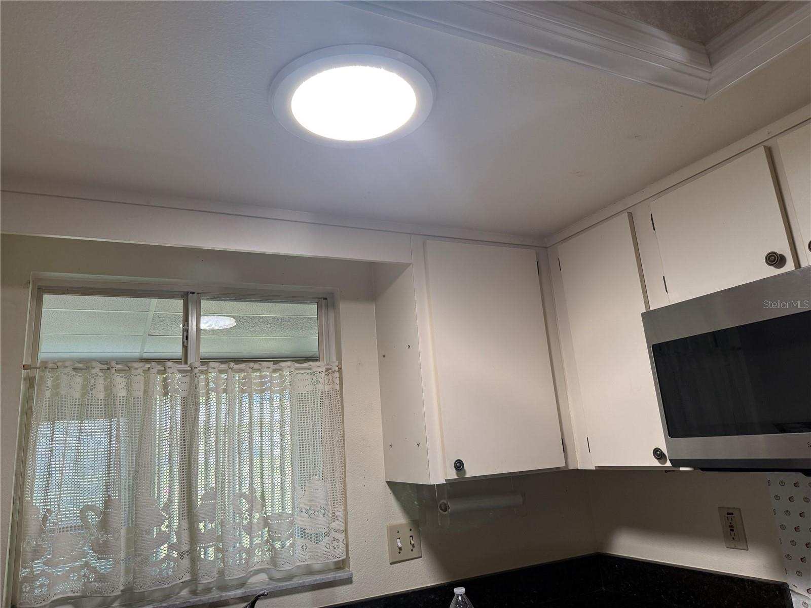 PALM CAY UN 02 - Residential