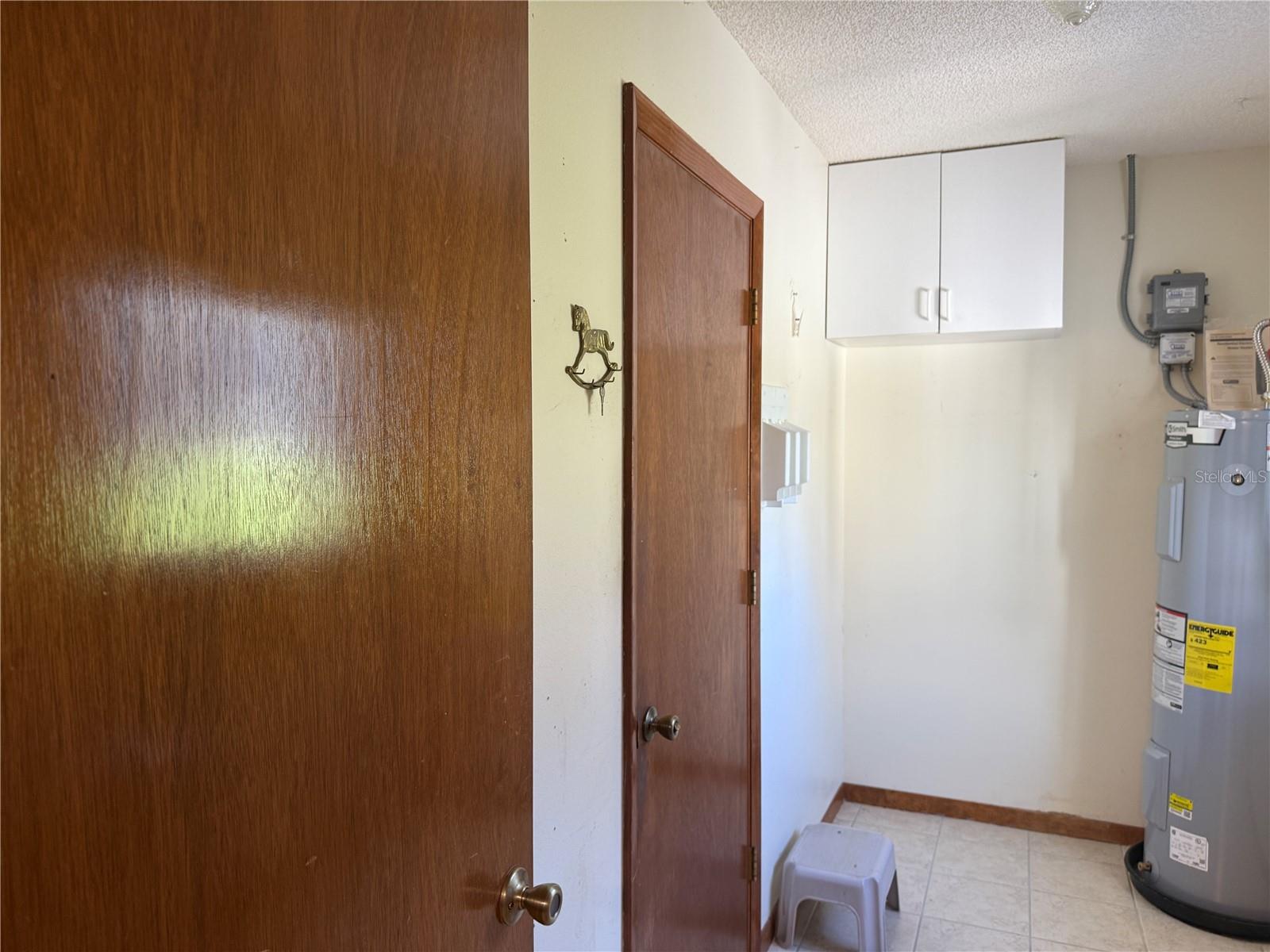 PALM CAY UN 02 - Residential