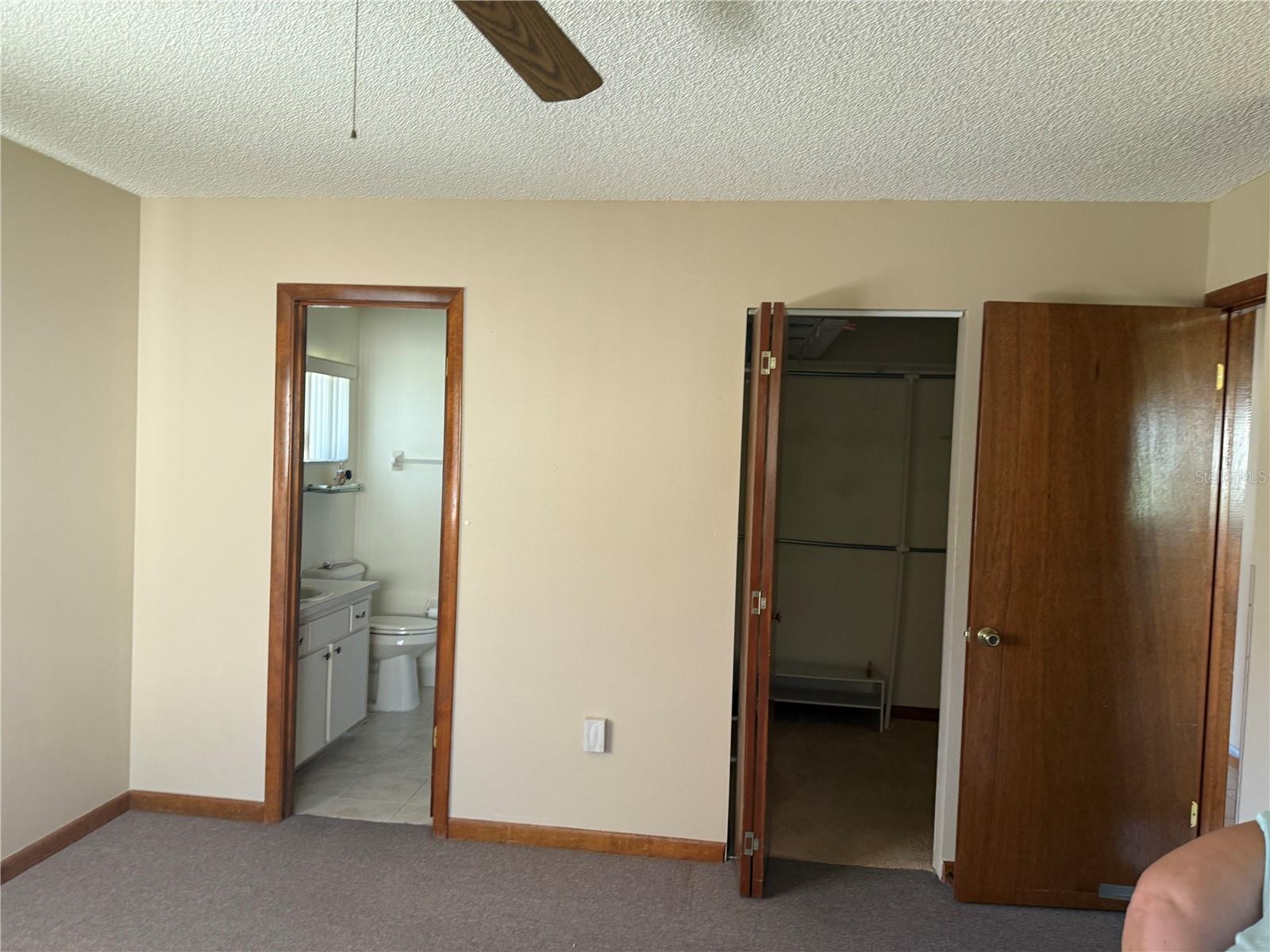 PALM CAY UN 02 - Residential