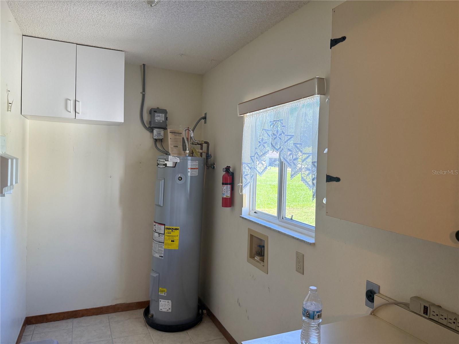 PALM CAY UN 02 - Residential