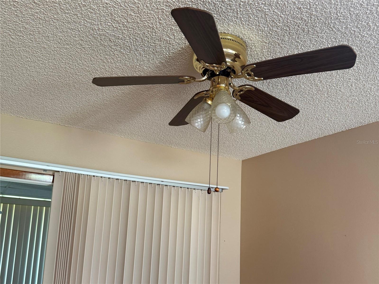 PALM CAY UN 02 - Residential