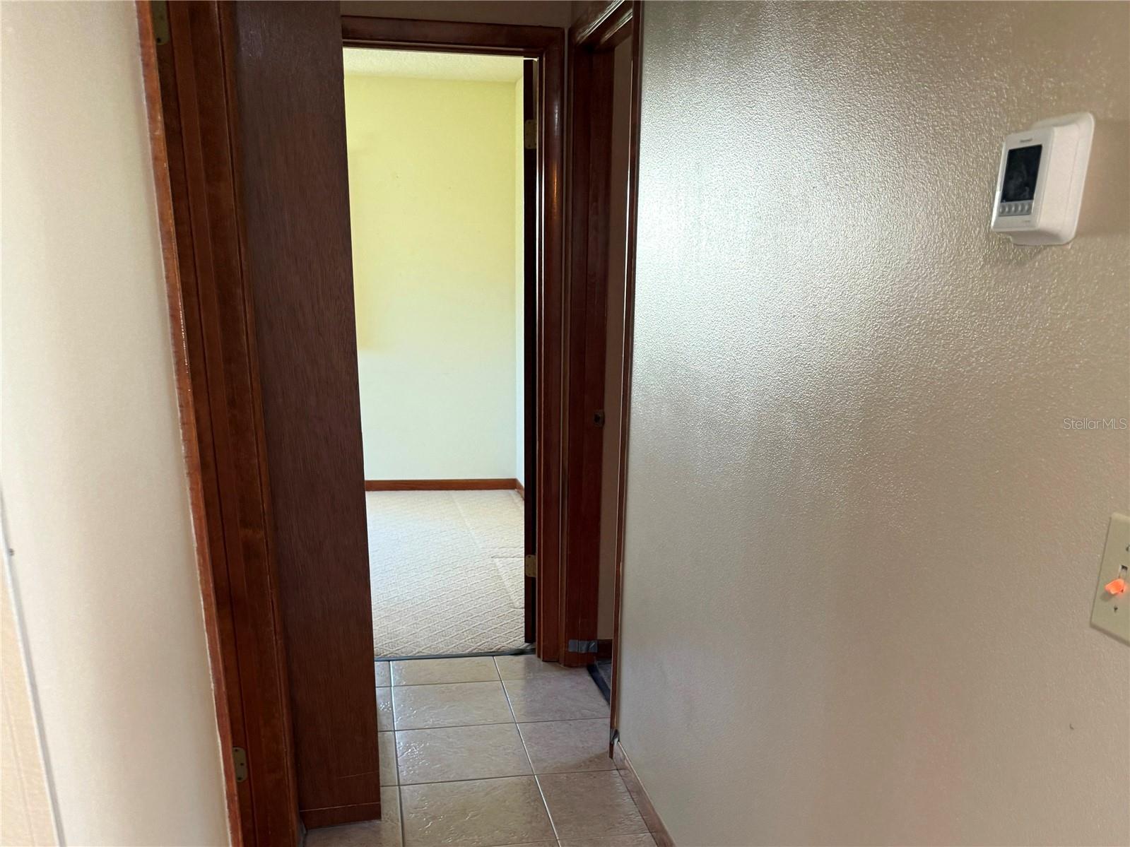 PALM CAY UN 02 - Residential