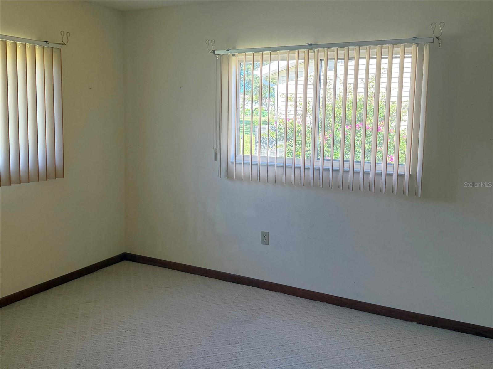 PALM CAY UN 02 - Residential