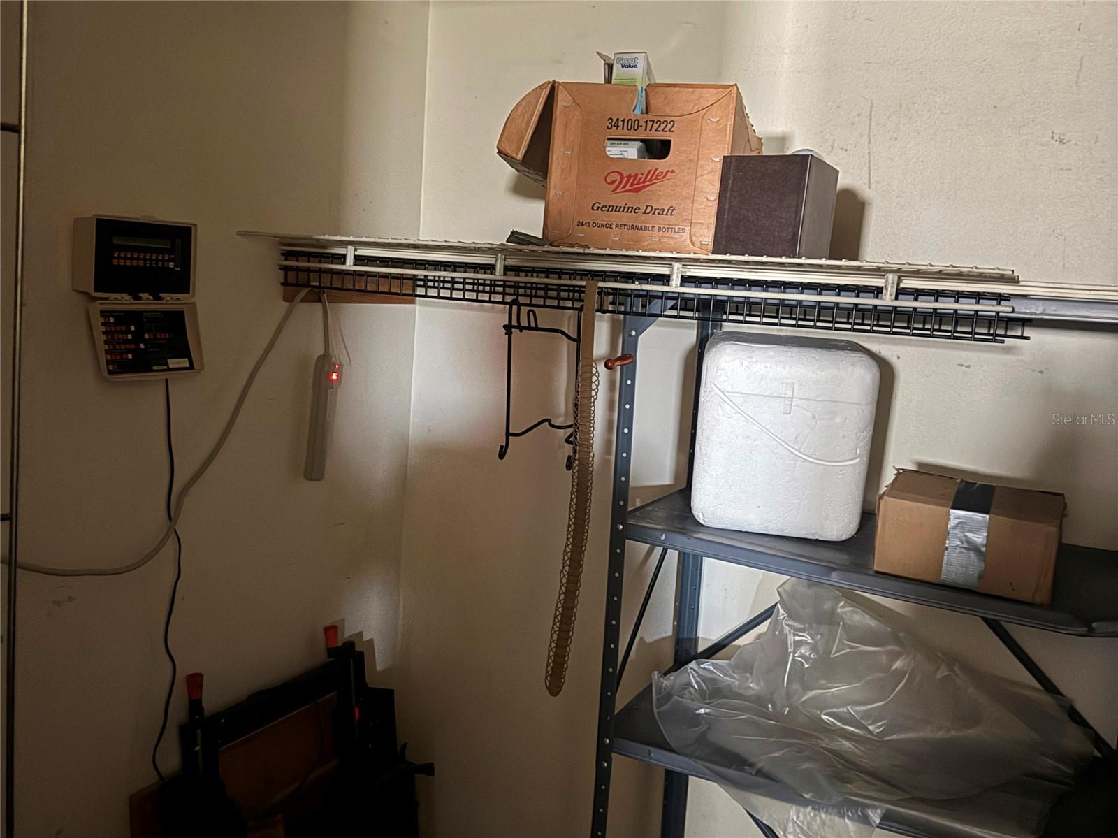 PALM CAY UN 02 - Residential