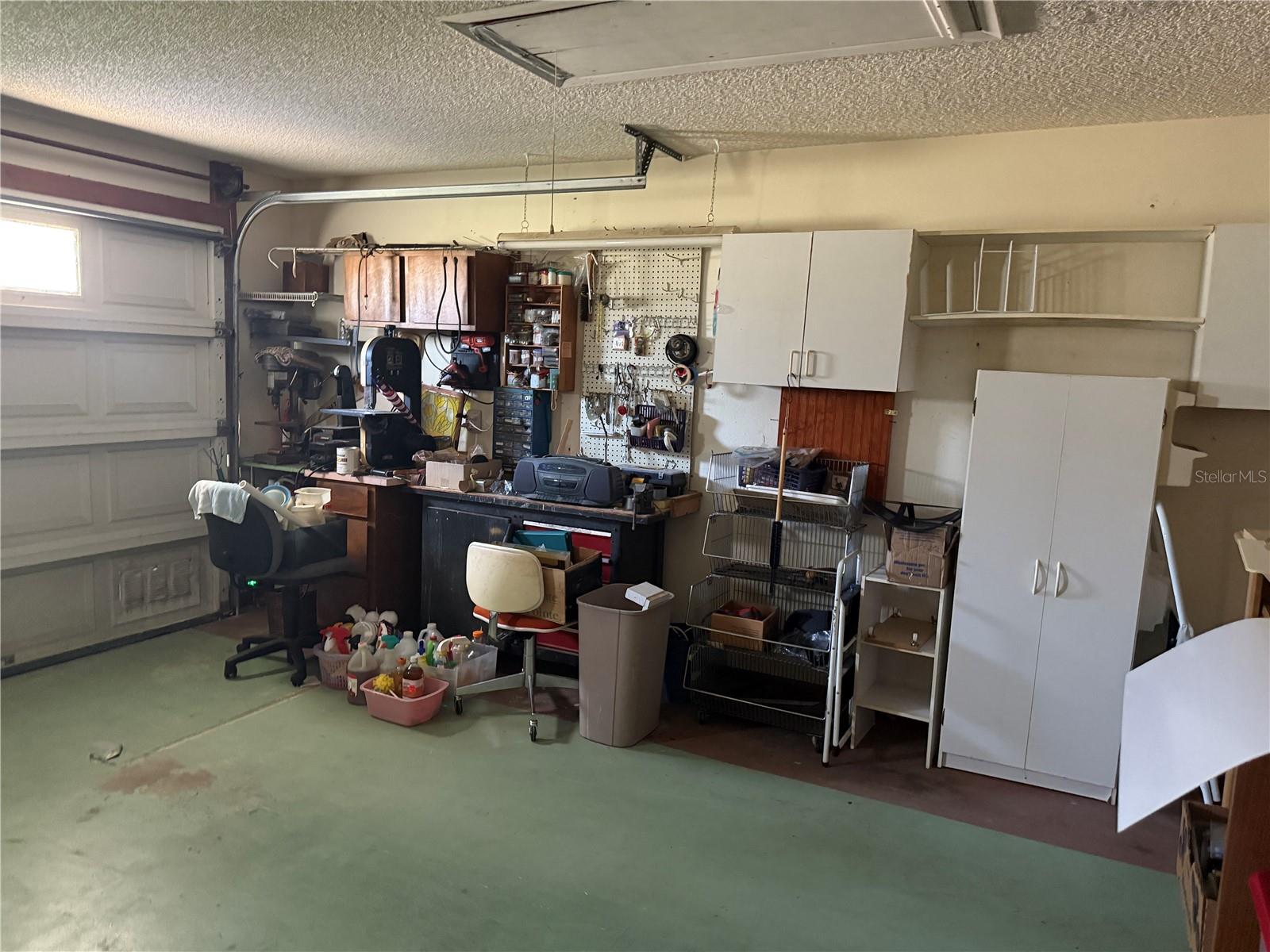 PALM CAY UN 02 - Residential