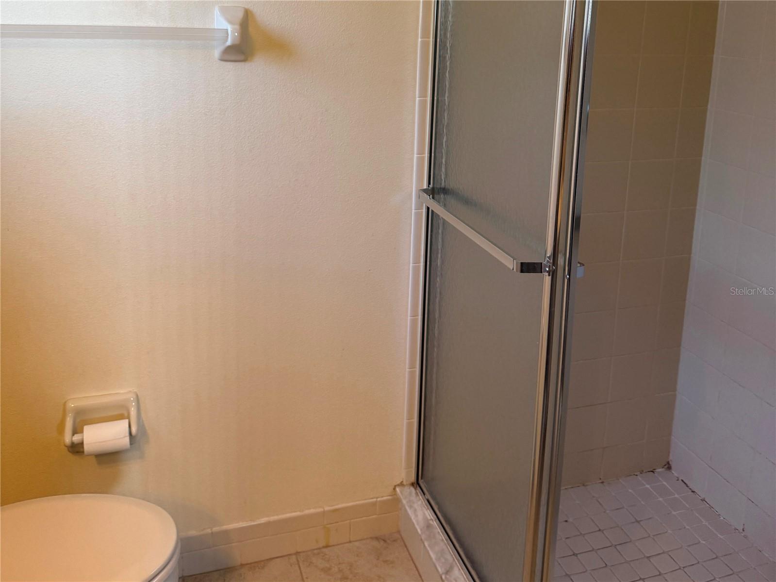 PALM CAY UN 02 - Residential