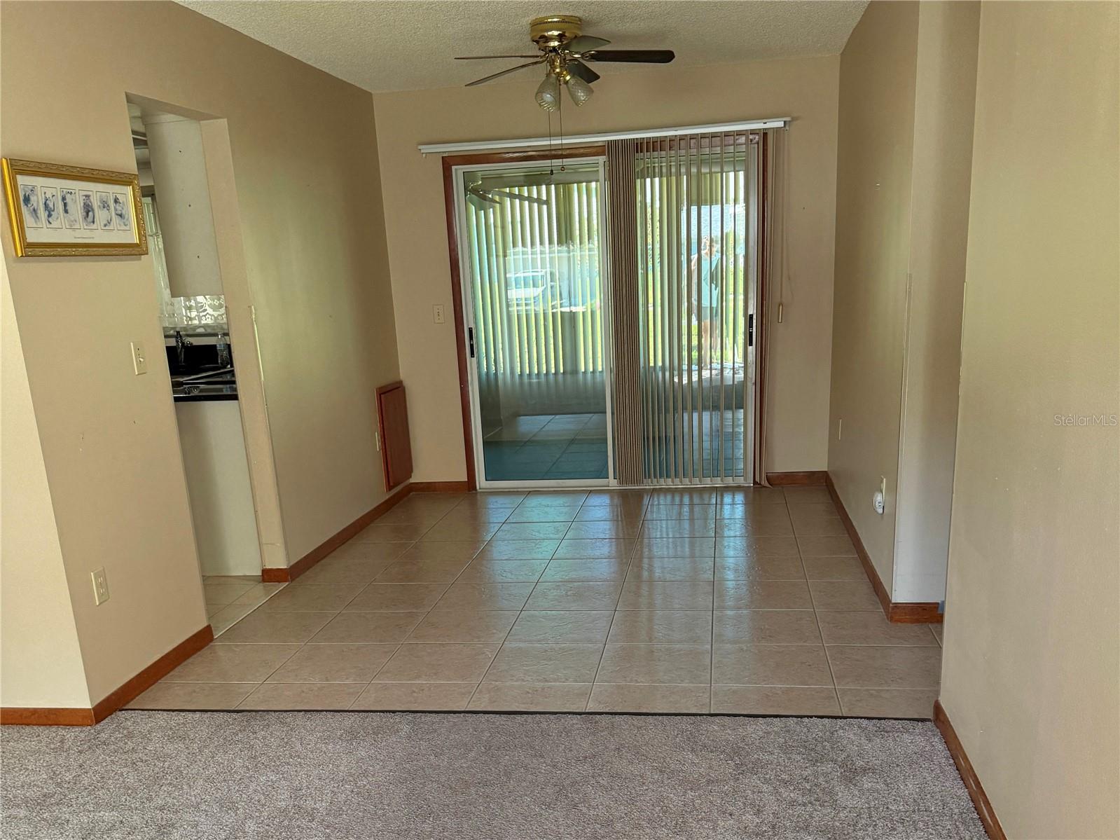 PALM CAY UN 02 - Residential