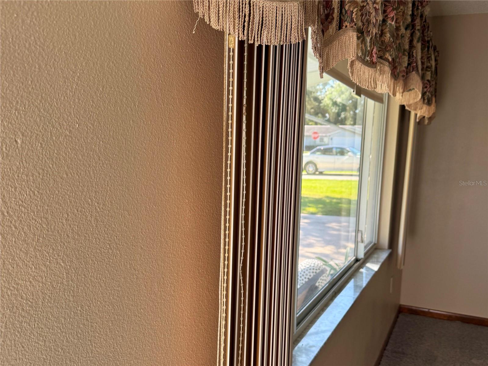 PALM CAY UN 02 - Residential