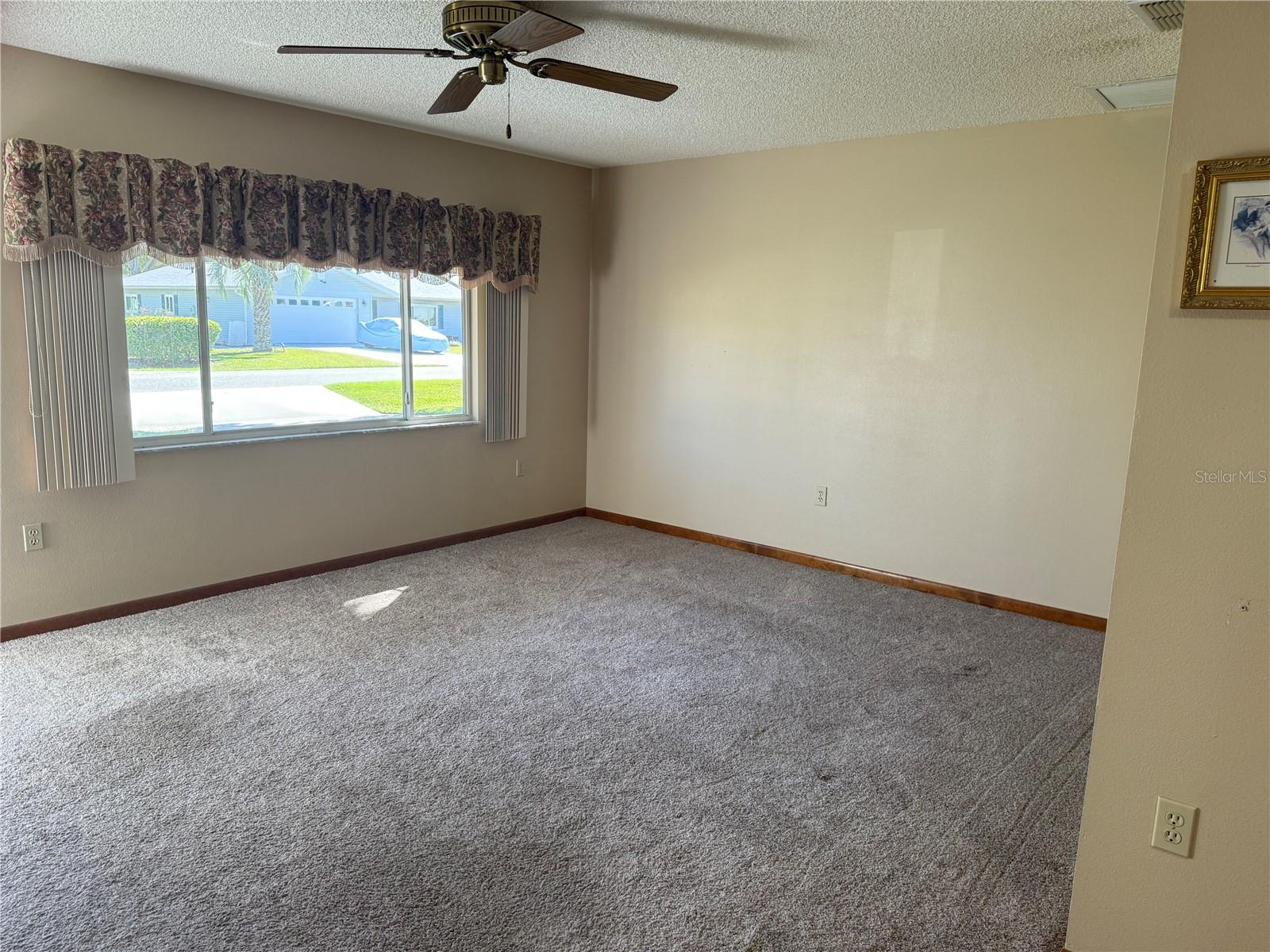 PALM CAY UN 02 - Residential