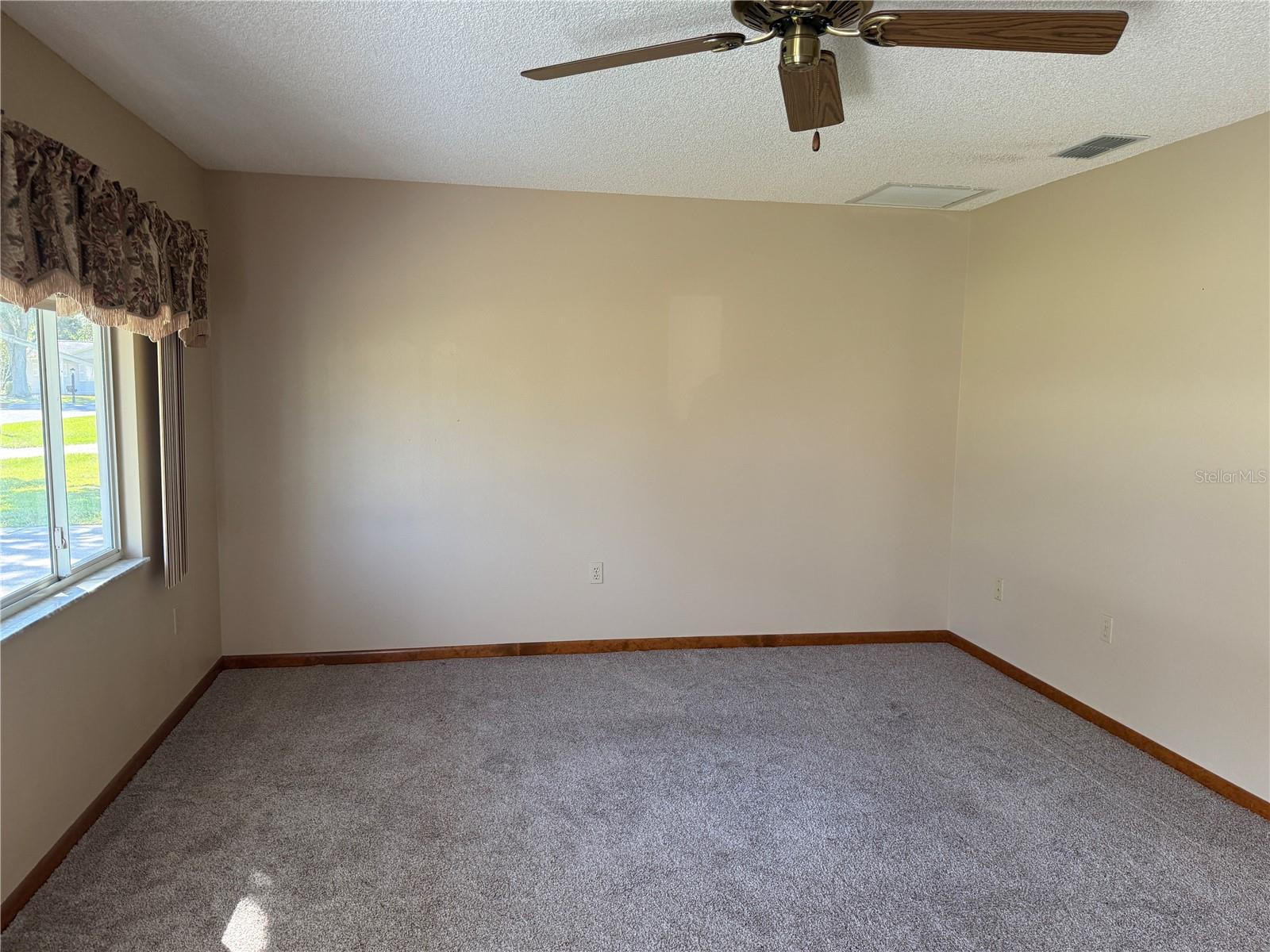 PALM CAY UN 02 - Residential