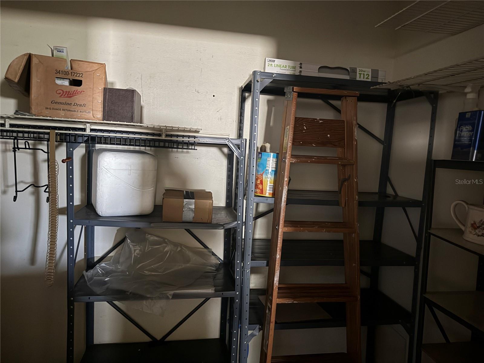 PALM CAY UN 02 - Residential