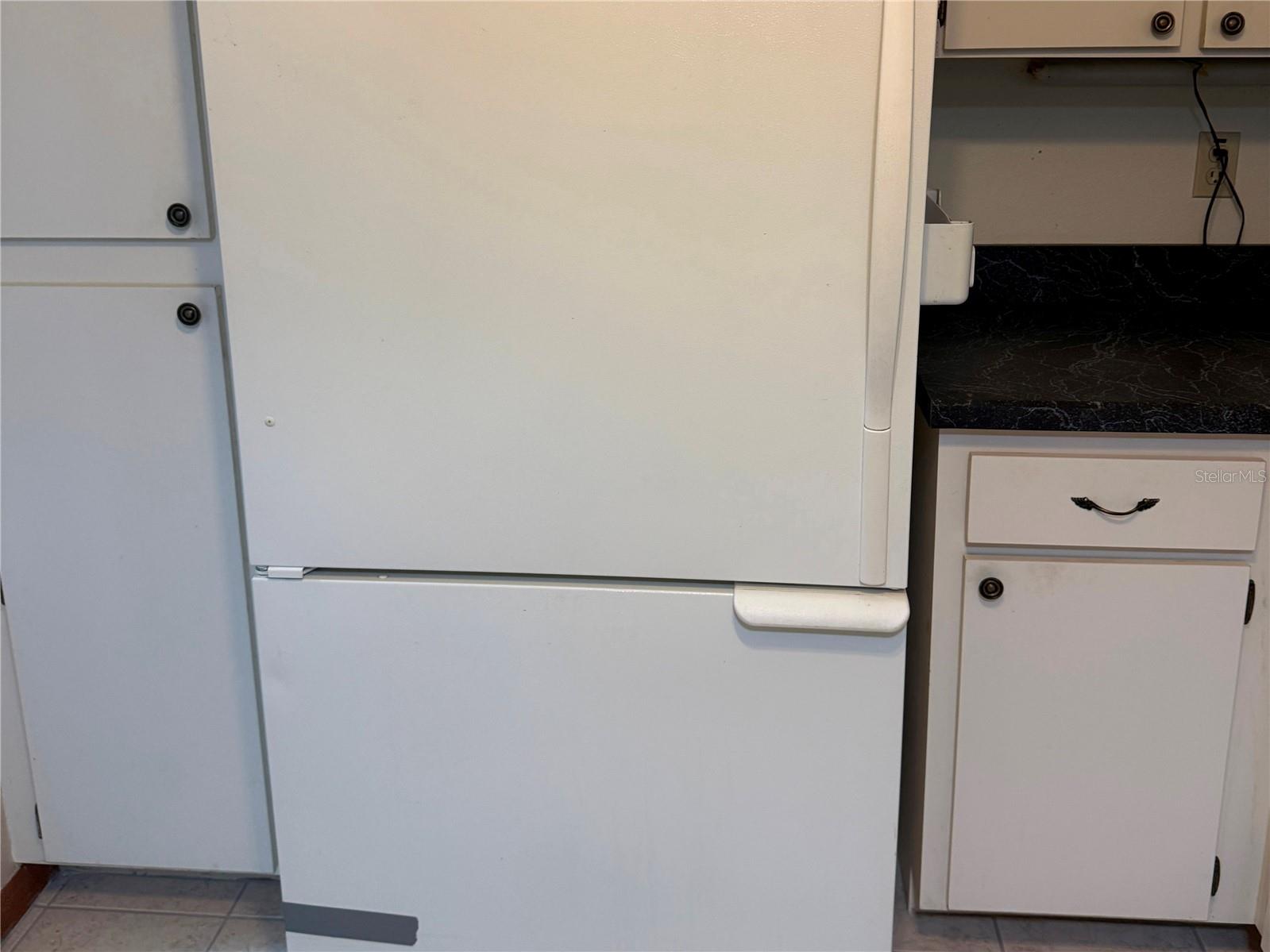 PALM CAY UN 02 - Residential