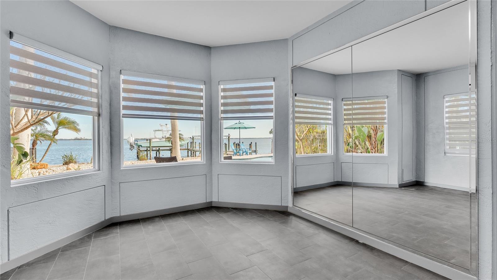 KEY ROYALE 8TH ADD - Residential