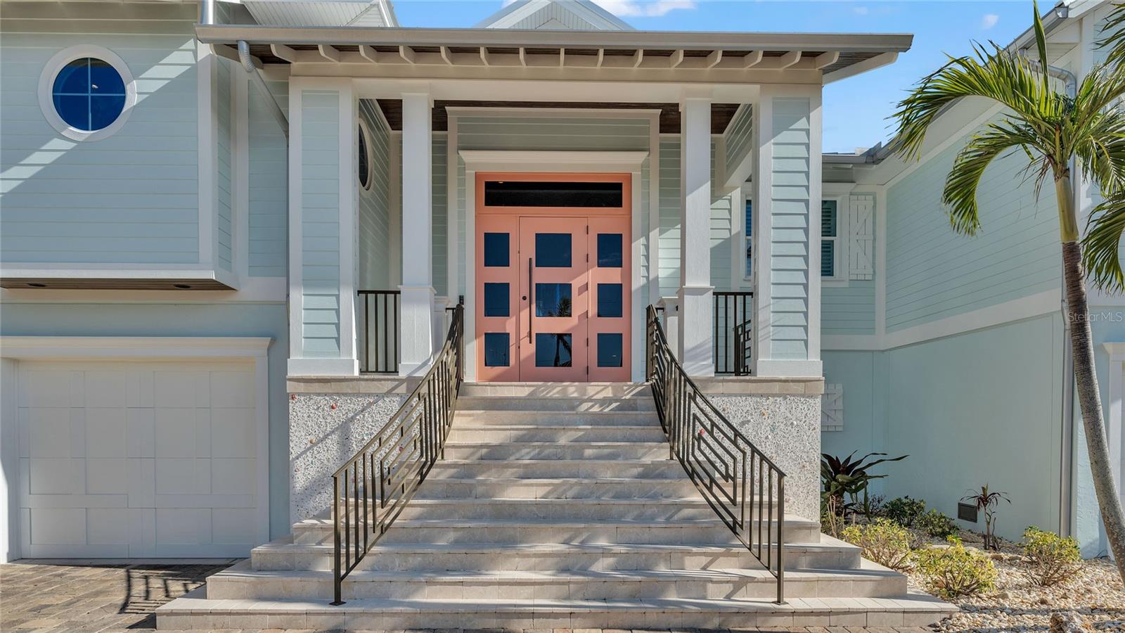 KEY ROYALE 8TH ADD - Residential