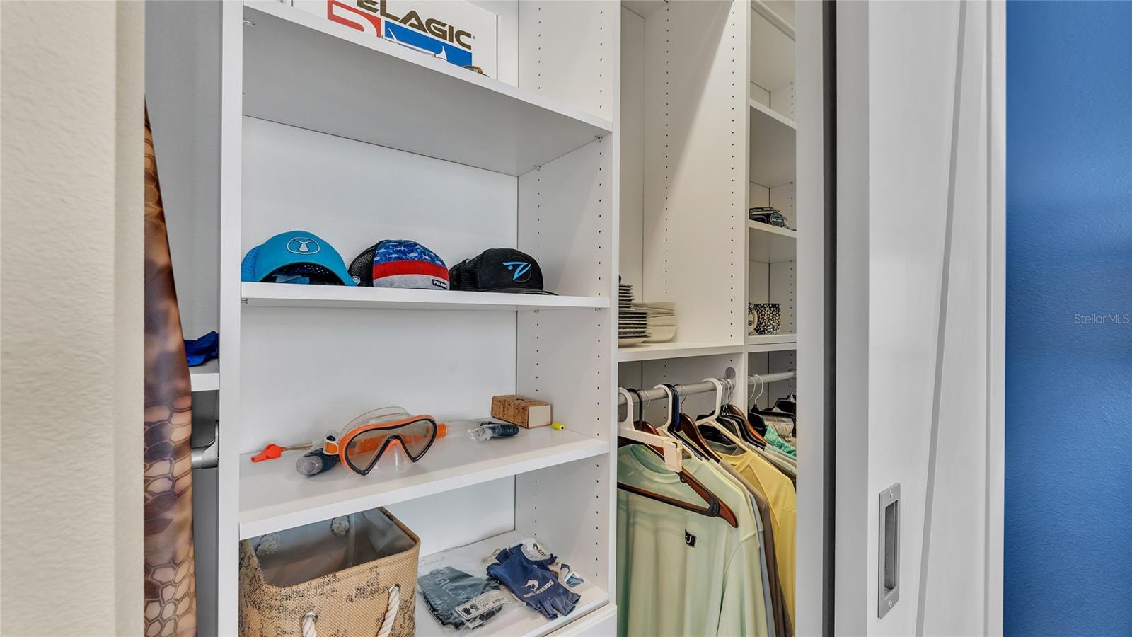 KEY ROYALE 8TH ADD - Residential